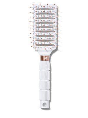 T3 Micro Smooth Paddle Professional Styling Brush