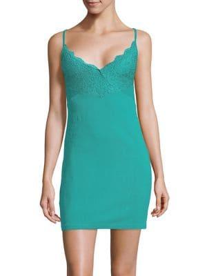 Free People Havanna Nights Bodycon Dress