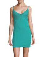 Free People Havanna Nights Bodycon Dress