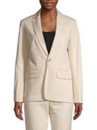 Trina Turk Fantasy Island Wexler Blazer