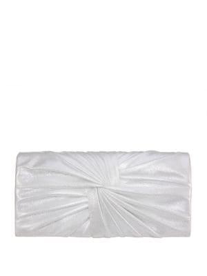 Nina Durham Convertible Clutch