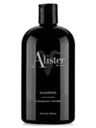 Alister Pheroboost-infused Shampoo