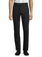 Karl Lagerfeld Coin-pocket Pants