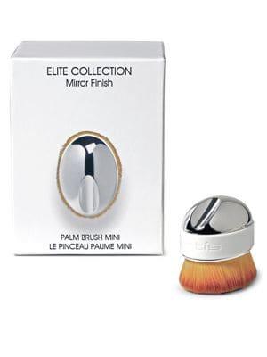 Artis Palm Brush Mini