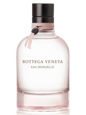 Bottega Veneta Eau Sensuelle Eau De Parfum/1.7 Oz.