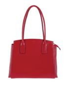 Lodis Audrey Under Lock And Key Rfid Zola Leather Tote