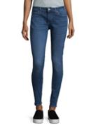 Levi's Air 711 Skinny-fit Jeans