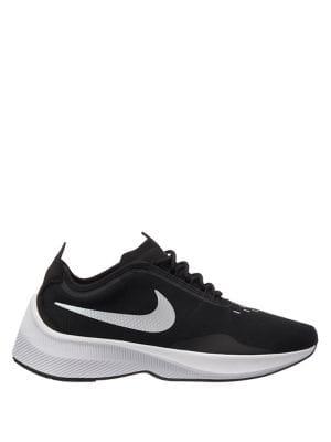 Nike Fast Exp-z07 Athletic Sneakers