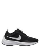Nike Fast Exp-z07 Athletic Sneakers