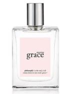 Philosophy Amazing Grace Fragrance Spray