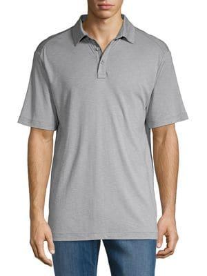 Tommy Bahama La Jolla Cove Polo