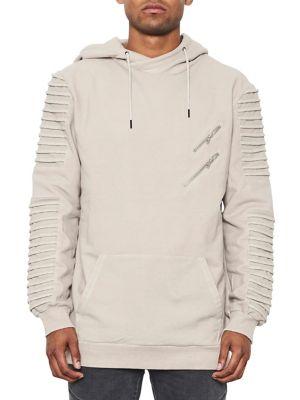 Nana Judy Freedom Montana Hoodie