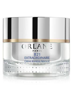 Orlane B21 Extraordiniare Creme Jeunesse Absolue