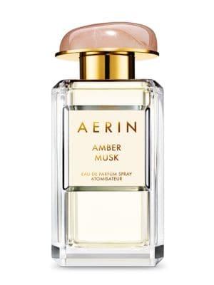 Aerin Amber Musk Eau De Parfum