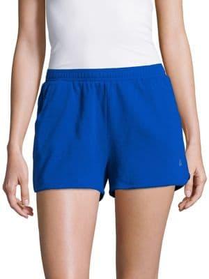 Askya Sea Dolphin Short