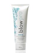 Blowpro Blow Up Daily Volumizing Conditioner- 8 Oz.