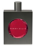 Perry Ellis Red Eau De Toilette Spray-3.4 Oz.