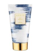 Aerin Ikat Jasmine Body Cream