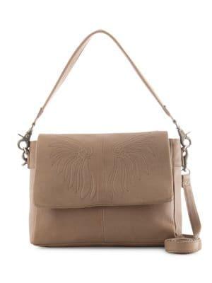 Day And Mood Karley Shoulder Bag