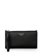 Kate Spade New York Sylvia Continental Wristlet Bag