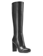 Michael Michael Kors Janice Knee-high Boots