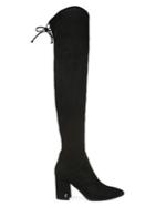 Circus By Sam Edelman Hanover Over-the-knee Tall Boots