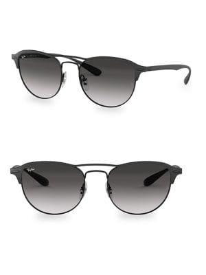 Ray-ban 54mm Cat Eye Sunglasses