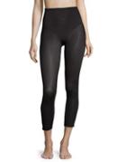 Miraclesuit Rear Lift And Thigh Control Leggings