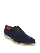 Steve Madden Century Derby Shoes