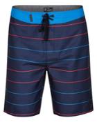 Hurley Main Street Boardshorts