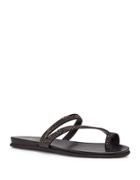 Vince Camuto Evina Toe Ring Sandals
