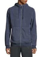 Surfsidesupply Terry Hoodie