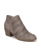 Fergalicious Bandit Cut-out Booties