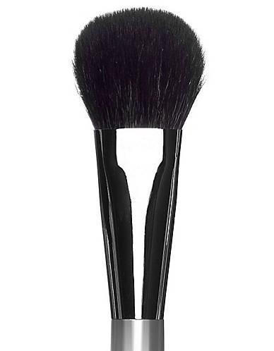 Trish Mcevoy Brush 2b Sheer Blush Brush