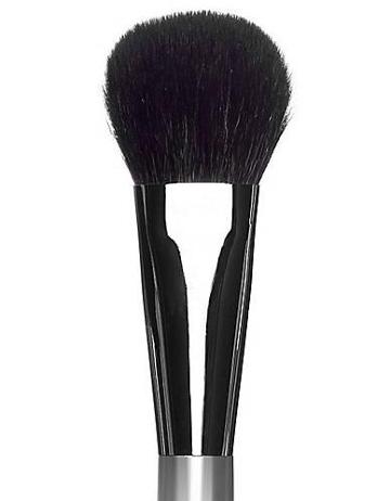 Trish Mcevoy Brush 2b Sheer Blush Brush