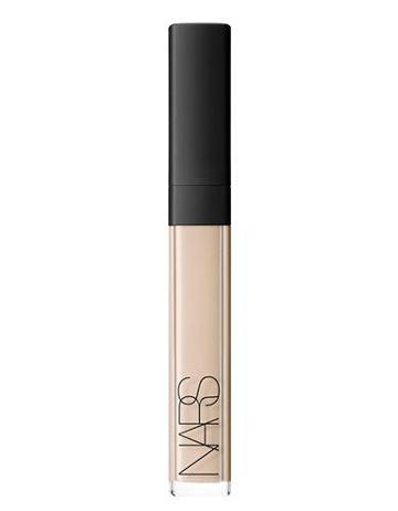 Nars Radiant Creamy Concealer