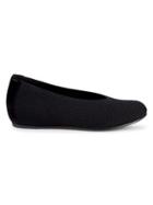 Eileen Fisher Seam Flat