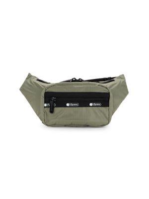 Lesportsac Montana Belt Bag