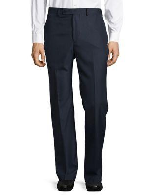 Calvin Klein 4-pocket Trousers