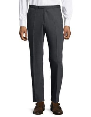 Hugo Formal Pants