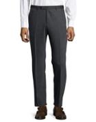 Hugo Formal Pants