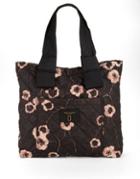 Marc Jacobs Quilted Tote