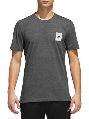 Adidas Bos Patch T-shirt