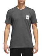 Adidas Bos Patch T-shirt