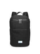 Sol And Selene Push The Envelope Backpack