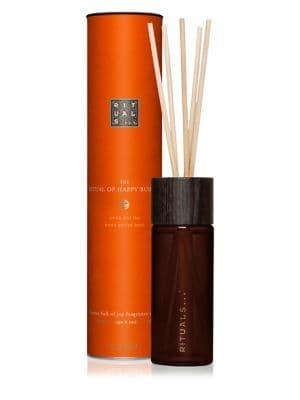 Rituals The Ritual Of Happy Buddha Mini Fragrance Sticks