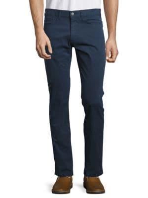 Dockers Premium Edition Slim-fit Jeans