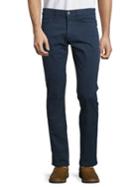 Dockers Premium Edition Slim-fit Jeans