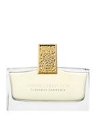 Estee Lauder Tuberose Gardenia Eau De Parfum Spray