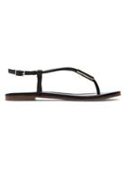 Katy Perry Jule T-strap Sandals